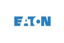 EATON - MOELLER